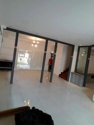 West Lake Garden (D20), Semi-Detached #585597041